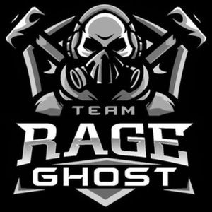 Meet your Posher, Coy